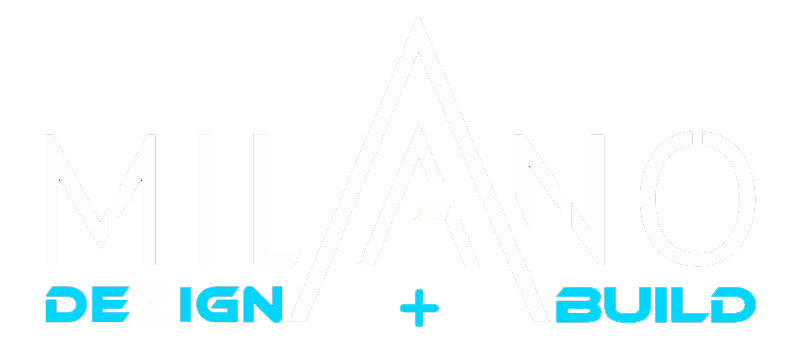 Milano Dezign & Build